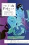 The Fish Prince and Other Stories: Mermen Folk Tales