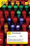 Christianity