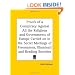 Proofs of a Conspiracy Against All the Religions and Governments of Europe Carried on in the Secret Meetings of Freemasons, Illuminati and Reading Societies