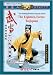 The Eighteen-Forms Taijiquan