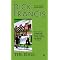 Compilation of the Best Reads for Teens