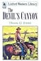 The Devil's Canyon (Linford Western Library)