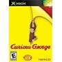 Curious George