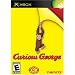 Curious George