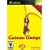 Curious George