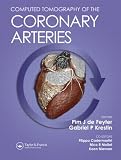 Computed Tomography of the Coronary Arteries