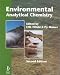 Environmental Analytical Chemistry