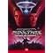 Alle 10 Star Trek Kinofilme