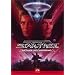 Die "Star Trek"-Filme: Ein �berblick...
