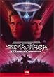 Star Trek 05 - Am Rande des Universums
