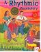 Mel Bay A Rhythmic Vocabulary: A Musician's Guide to Understanding and Improvising With Rhythm