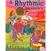 Mel Bay A Rhythmic Vocabulary: A Musician's Guide to Understanding and Improvising With Rhythm