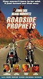 Roadside Prophets