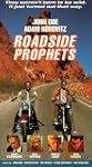 Roadside Prophets