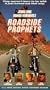 Roadside Prophets [VHS]