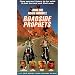 Roadside Prophets [VHS]