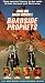 VHS : Roadside Prophets