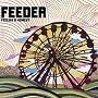Feeling a Moment [CD 2]