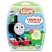 Toys & Games : Little Leaps SW: Thomas and Friends: Exploring Manners and Emotions