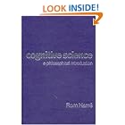 Click here to buy Cognitive Science: A Philosophical Introduction by  Rom Harre.
