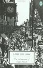 The Adventures of Augie March (Classic, 20th-Centu...