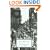 The Adventures of Augie March (Classic, 20th-Century, Penguin)