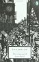 The Adventures of Augie March (Penguin Classics)