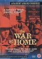 The War at Home