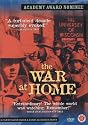 The War at Home