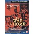 War At Home