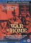 The War at Home