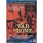 The War at Home