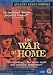 The War at Home
