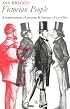 British History, 1815-1906 (The Short Oxford History of the Modern World)
