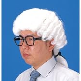 裁判長