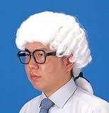 裁判長