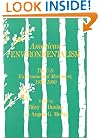 American Environmentalism: The US Environmental Movement, 1970-1990