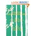 American Environmentalism: The US Environmental Movement, 1970-1990
