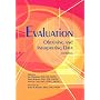 Evaluation: Obtaining and Interpreting Data, Second Edition