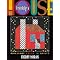 My Favorite Quilting Books