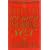 Ordinary Women, Extraordinary Sex First Edition Hardcover (Ordinary Women, Extraordinary Sex: Every Woman's Guide to Pleasure and Beyond)