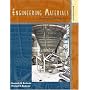 Engineering Materials: Properties and Selection (8th Edition)
