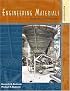 Engineering Materials: Properties and Selection (8th Edition)