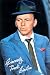 Frank Sinatra RARE POSTCARD NEW Swingin Affair Pal Joey - 4 x 6