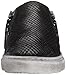 Diesel Women's Off Your Rocker D Icon W Fashion Sneaker