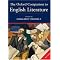 Books for Readers