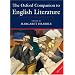 Some of the Best from the Oxford Companion Series