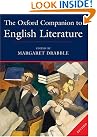 The Oxford Companion...