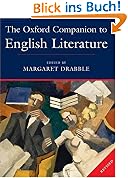 The Oxford