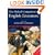 The Oxford Companion to English Literature: Revised (Oxford Companions)